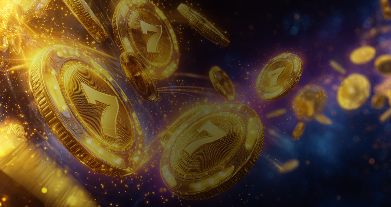 Goldbet