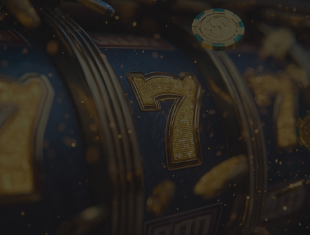 Goldbet