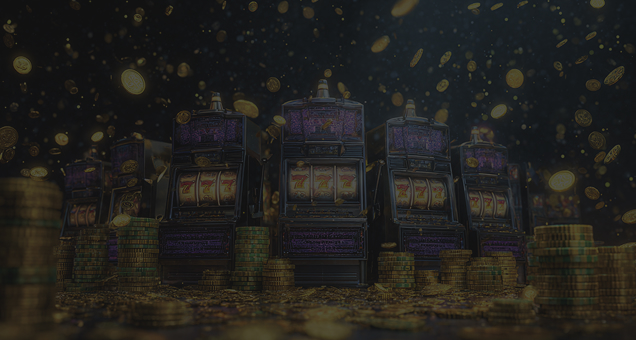 Goldbet
