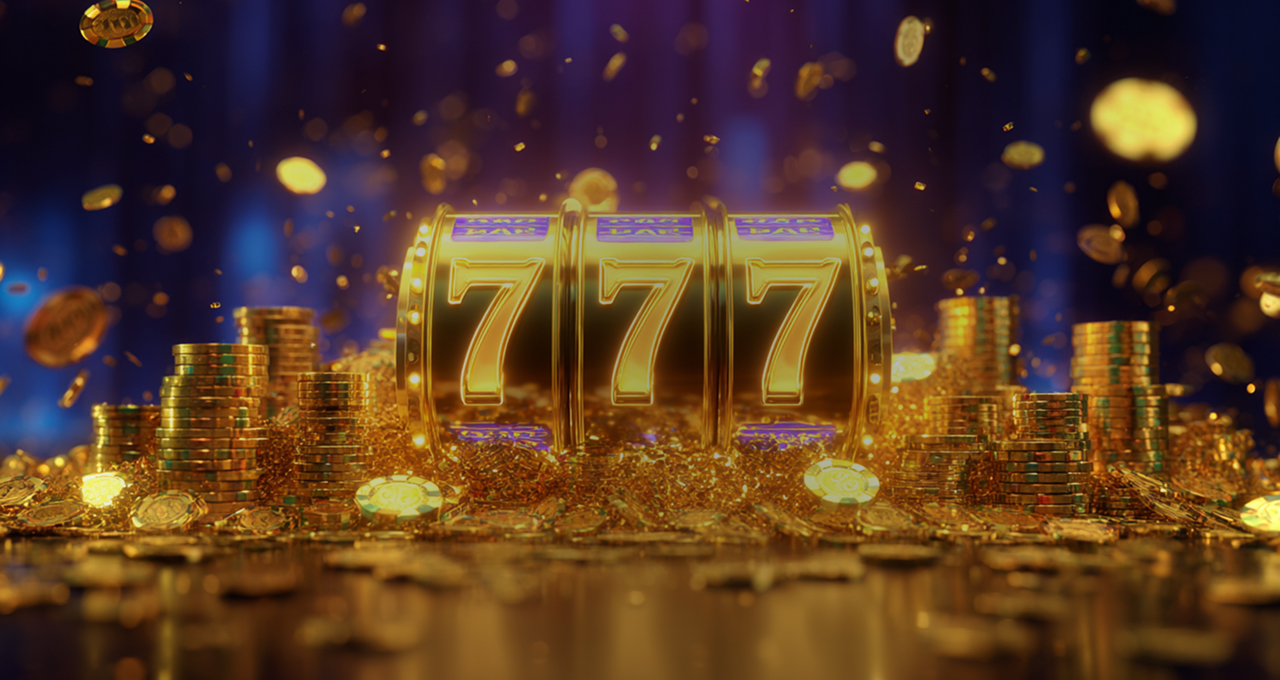 Goldbet